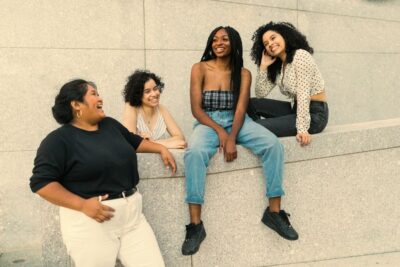 Best supplements for PCOS