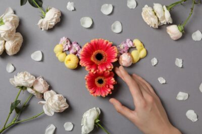 functional approach to women’s health