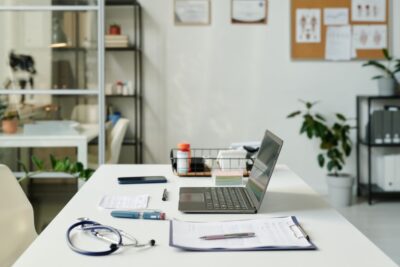 Functional Medicine in Marietta