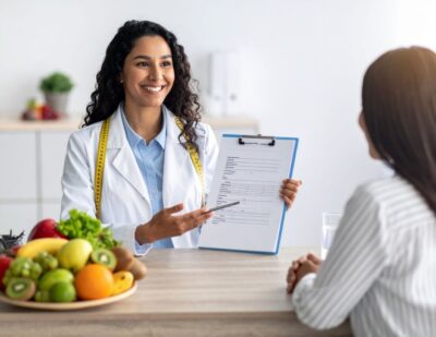 Affordable functional medicine near me