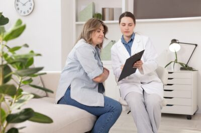 health coach marietta ga