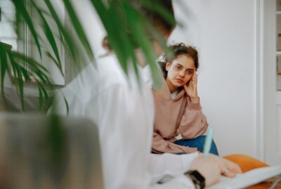 affordable functional medicine near me