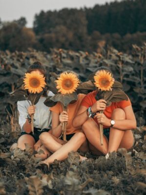 Lifestyle strategies for PCOS