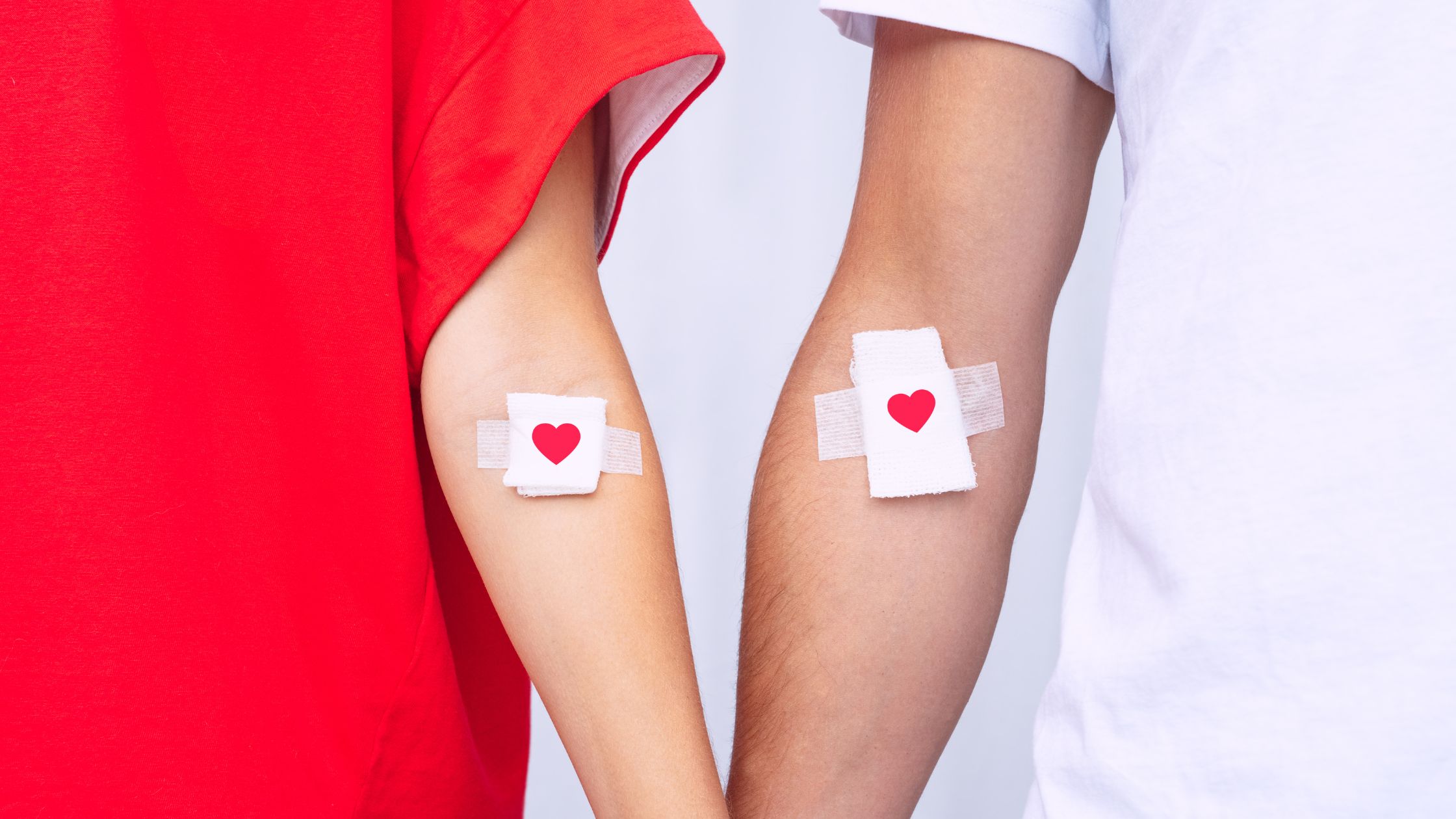 Why Your Labs Are Normal but You Still Feel Sick - Wellness IQ