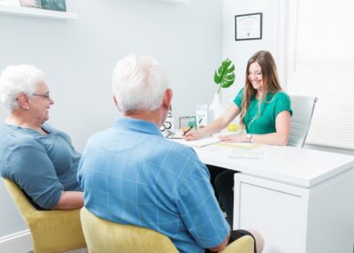 Functional medicine review in Marietta Ga, personalized health plan