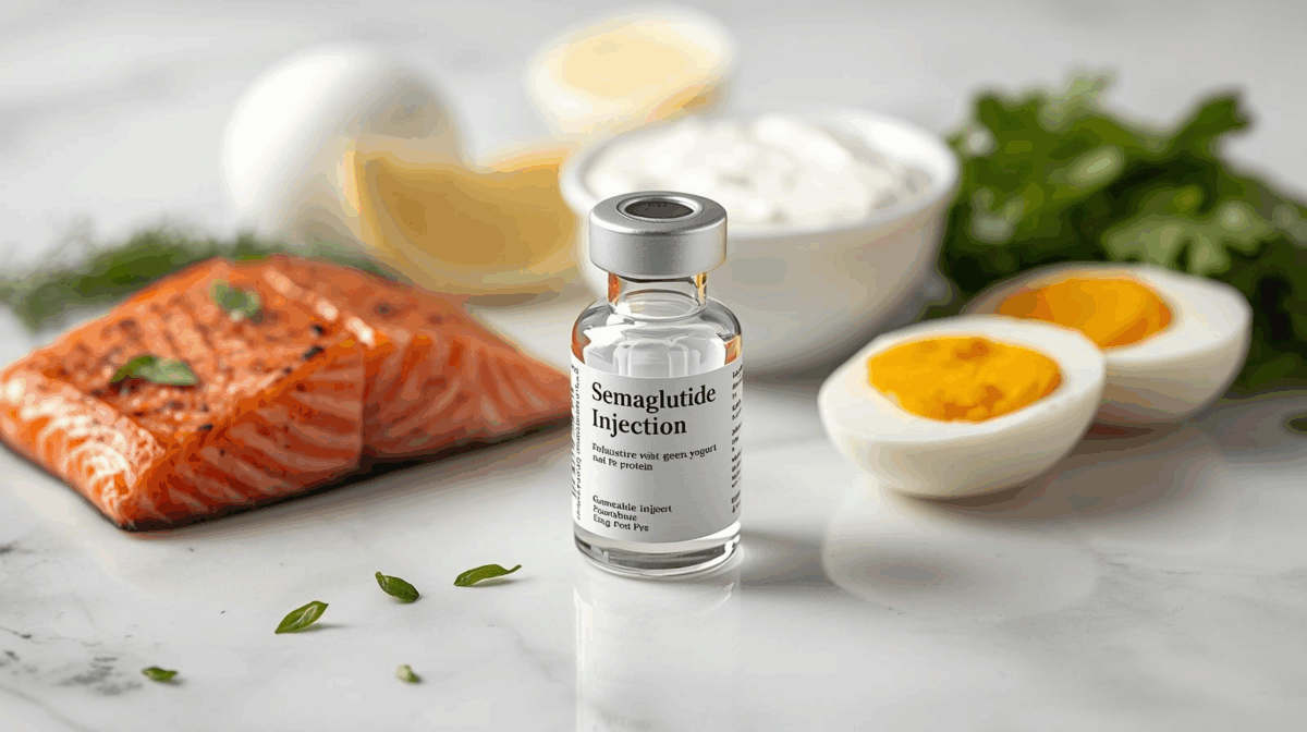 can i get b12 injections while pregnant 5 Benefits of Vitamin B12 for Pregnant Women