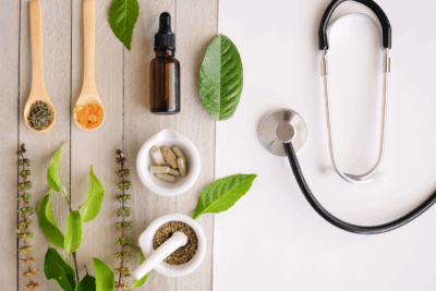 how to choose functional medicine practitioner